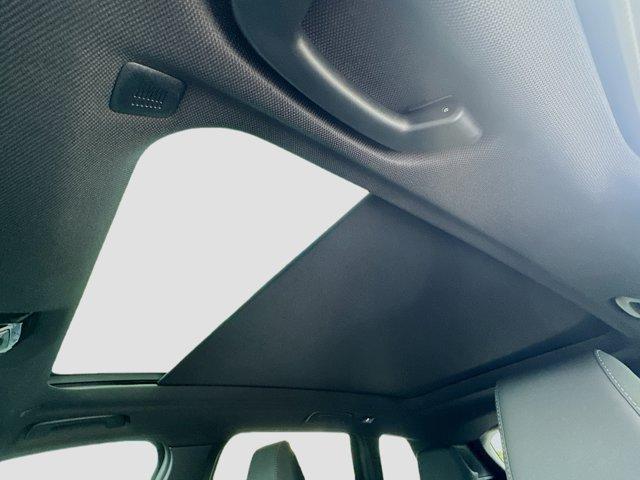 new 2026 BMW X3 car, priced at $62,895
