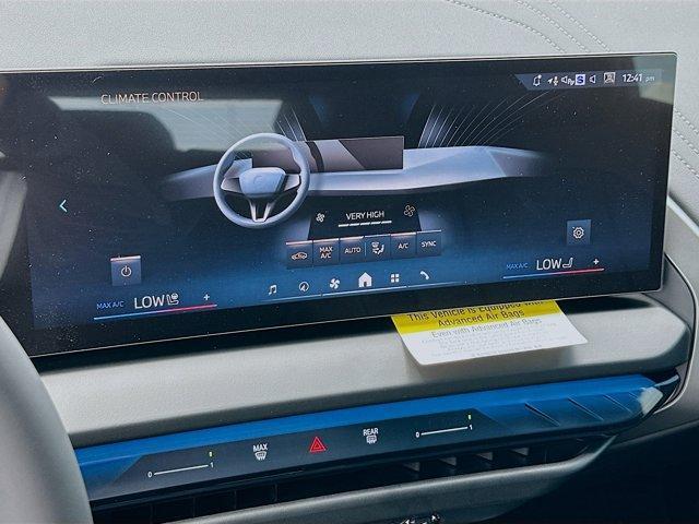 new 2026 BMW X3 car, priced at $62,895