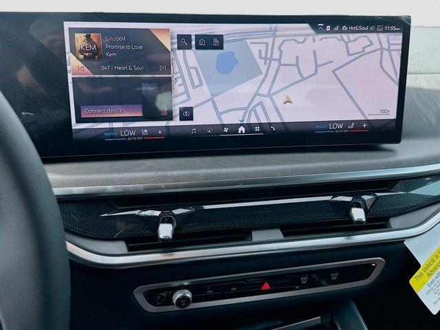 new 2026 BMW X5 PHEV car