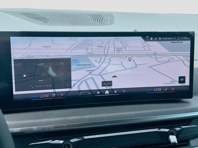 new 2026 BMW X5 PHEV car