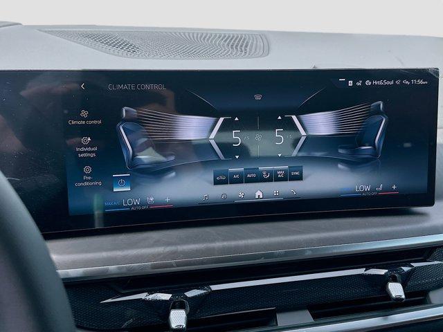 new 2026 BMW X5 PHEV car