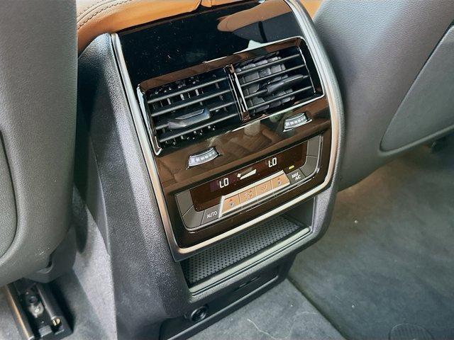 new 2026 BMW X5 car