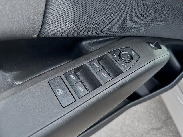new 2025 BMW X3 car, priced at $63,510