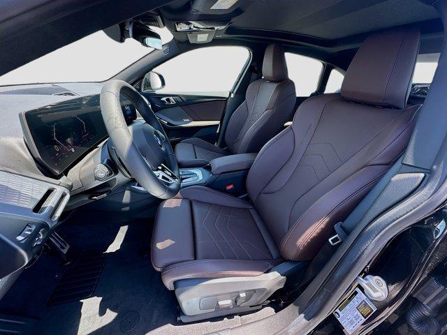 new 2026 BMW 228 Gran Coupe car, priced at $43,370