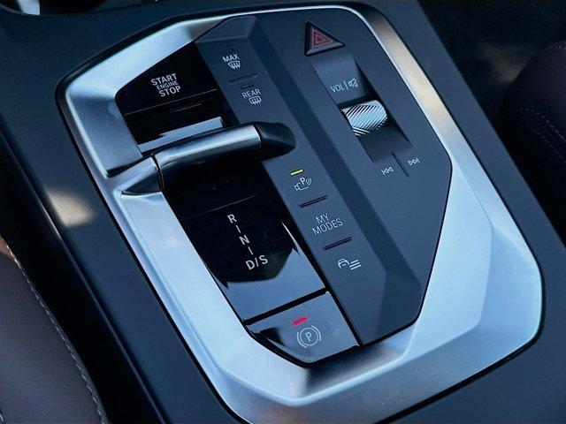 new 2026 BMW 228 Gran Coupe car, priced at $43,370