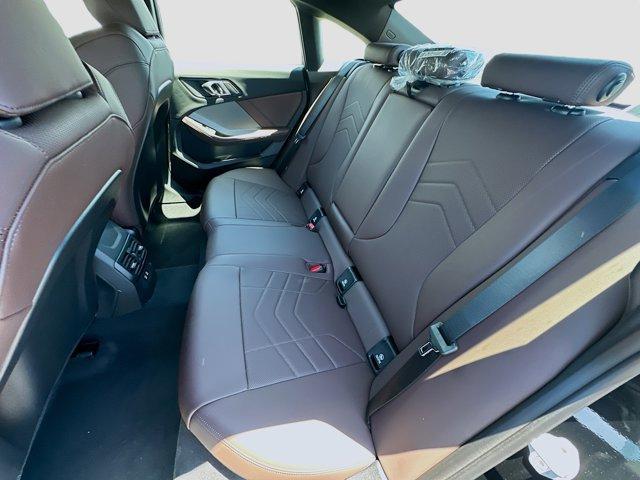 new 2026 BMW 228 Gran Coupe car, priced at $43,370