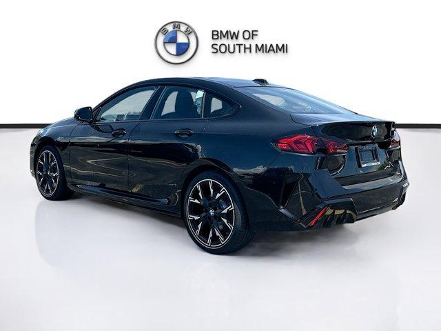 new 2026 BMW 228 Gran Coupe car, priced at $43,370