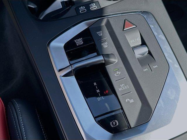 new 2026 BMW 228 Gran Coupe car