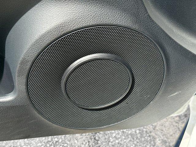 used 2024 Lexus IS 300 car, priced at $37,500