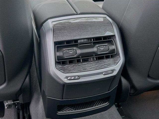 new 2026 BMW 750e car, priced at $114,204