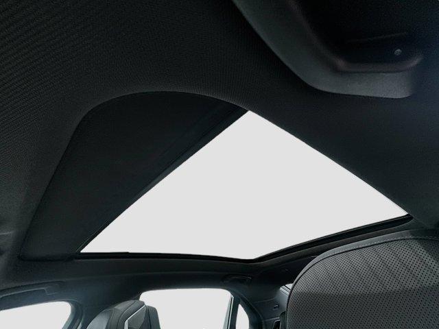 new 2026 BMW 750e car, priced at $114,204