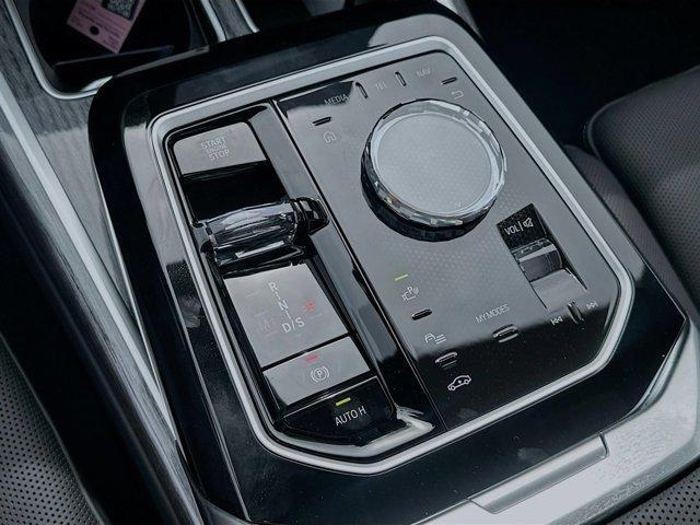 new 2026 BMW 750e car, priced at $114,204