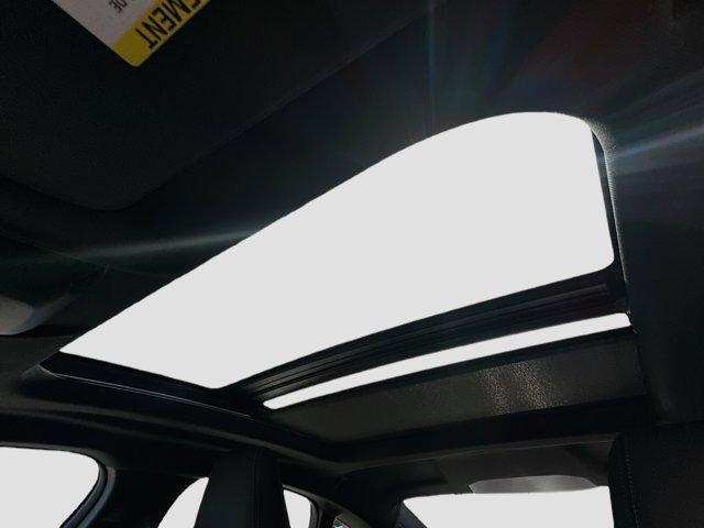 new 2026 BMW 228 Gran Coupe car
