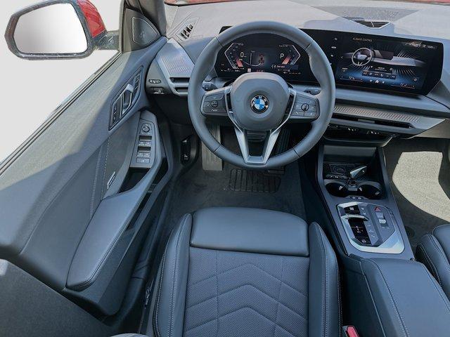 new 2026 BMW 228 Gran Coupe car