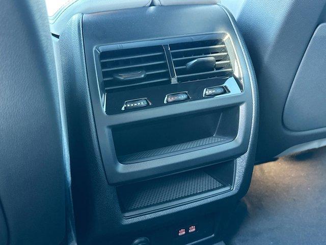 new 2026 BMW X5 car, priced at $75,534