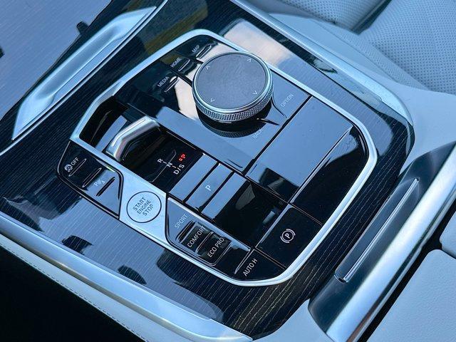 new 2026 BMW X5 car, priced at $75,534