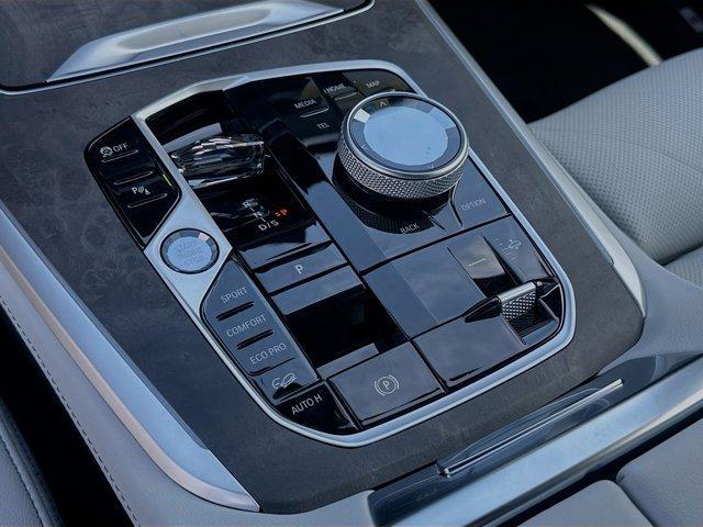 new 2026 BMW X5 car