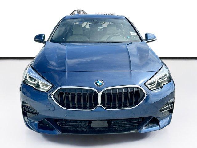 new 2024 BMW 228 Gran Coupe car, priced at $39,719