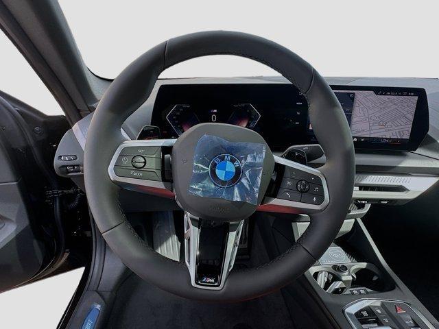 new 2026 BMW 228 Gran Coupe car