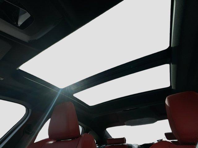 new 2026 BMW 228 Gran Coupe car