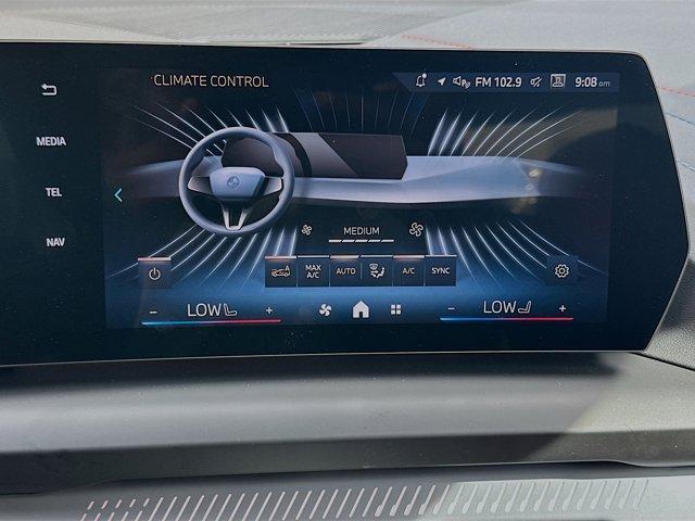 new 2026 BMW 228 Gran Coupe car