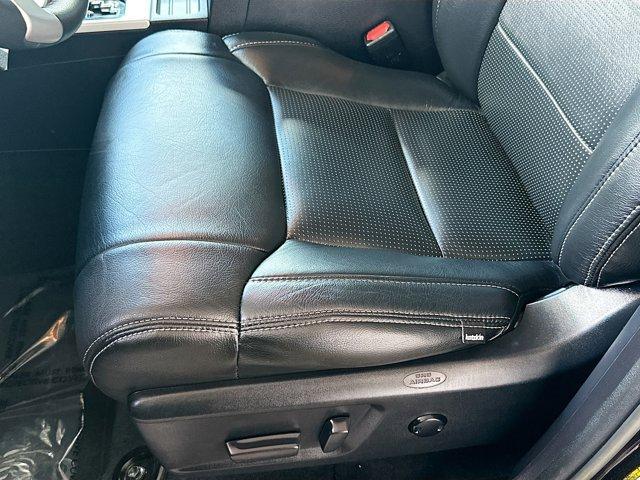 used 2020 Toyota Tundra car, priced at $31,000