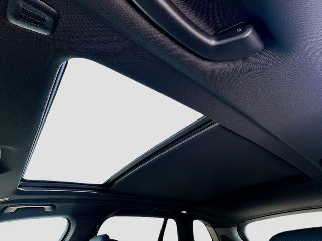 new 2026 BMW X5 car, priced at $78,547