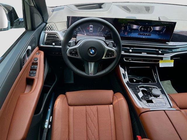 new 2026 BMW X5 car