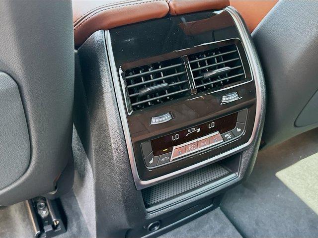 new 2026 BMW X5 car