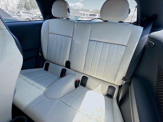 new 2025 MINI Hardtop car, priced at $35,174
