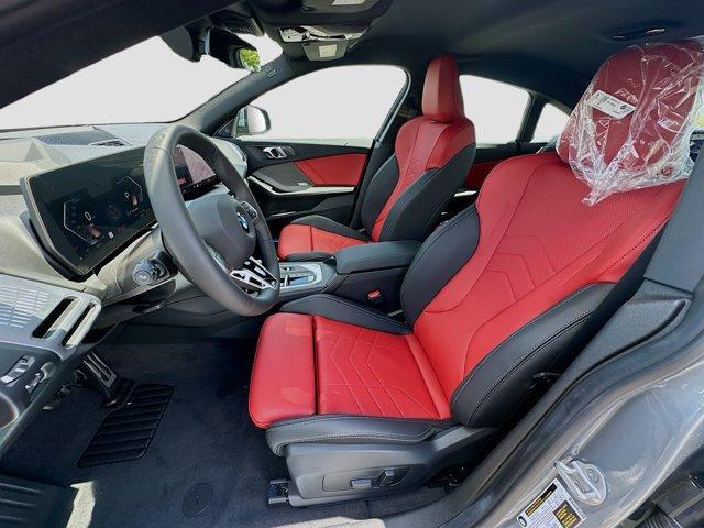 new 2026 BMW 228 Gran Coupe car, priced at $44,129