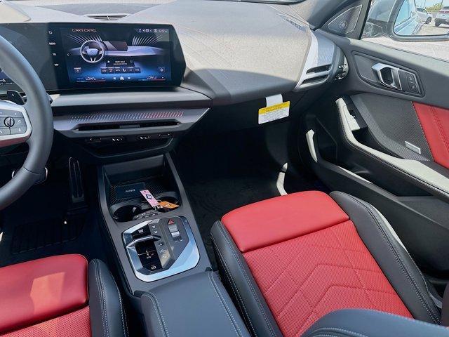 new 2026 BMW 228 Gran Coupe car, priced at $44,129