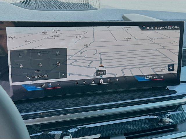 new 2026 BMW X5 car