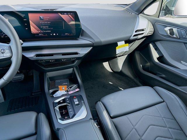 new 2026 BMW 228 Gran Coupe car, priced at $41,802
