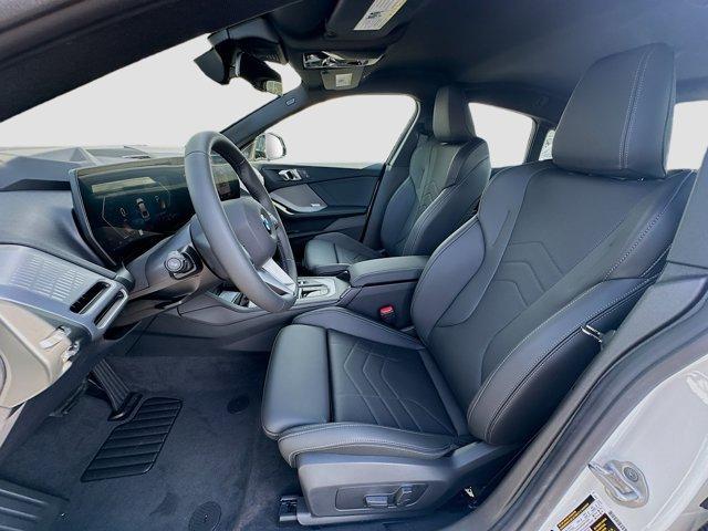 new 2026 BMW 228 Gran Coupe car, priced at $41,802