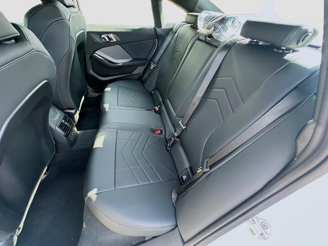 new 2026 BMW 228 Gran Coupe car, priced at $41,802