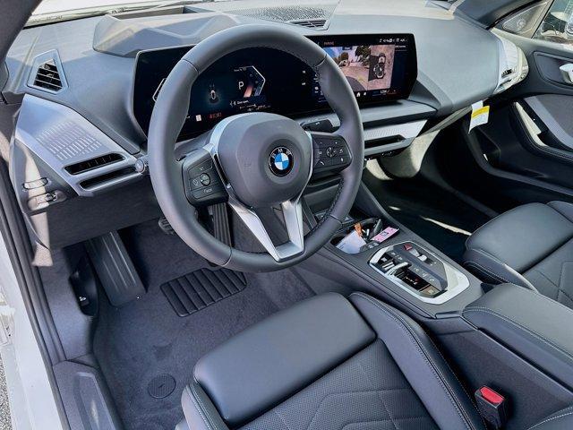 new 2026 BMW 228 Gran Coupe car, priced at $41,802