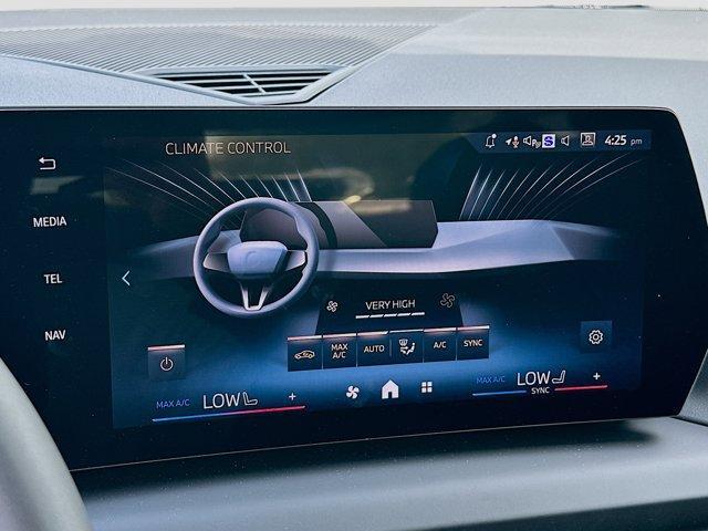 new 2026 BMW 228 Gran Coupe car, priced at $41,802