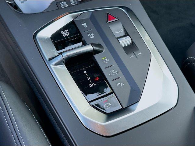 new 2026 BMW 228 Gran Coupe car, priced at $41,802