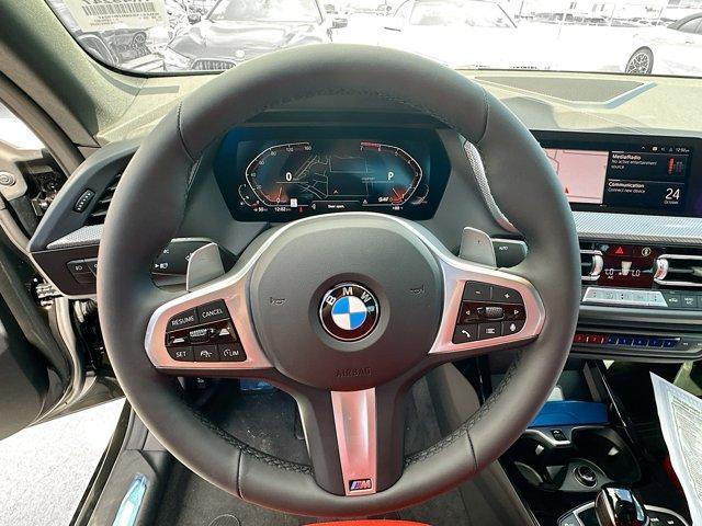 new 2024 BMW 228 Gran Coupe car, priced at $45,902