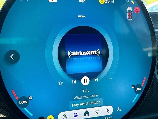 new 2026 MINI Convertible car, priced at $43,845