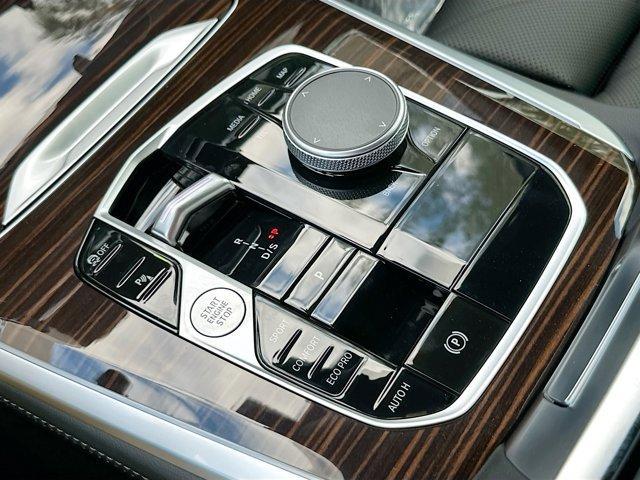 new 2026 BMW X5 car, priced at $77,033