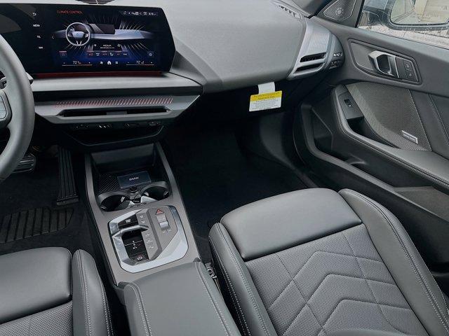 new 2026 BMW 228 Gran Coupe car