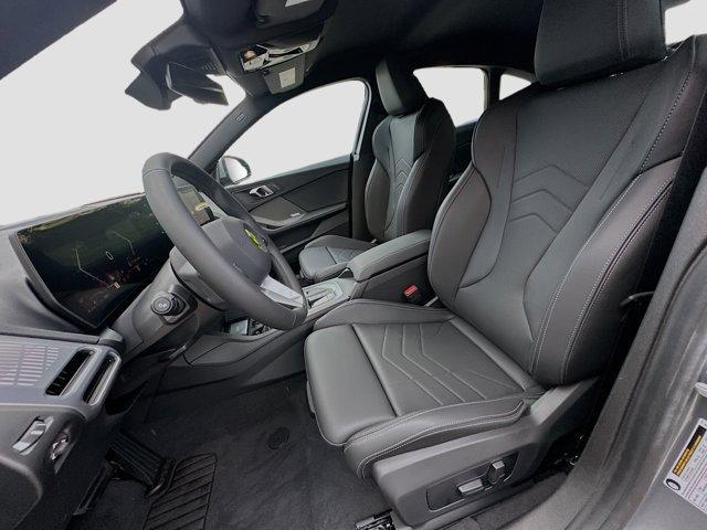 new 2026 BMW 228 Gran Coupe car
