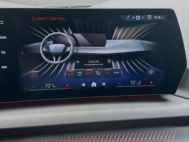 new 2026 BMW 228 Gran Coupe car