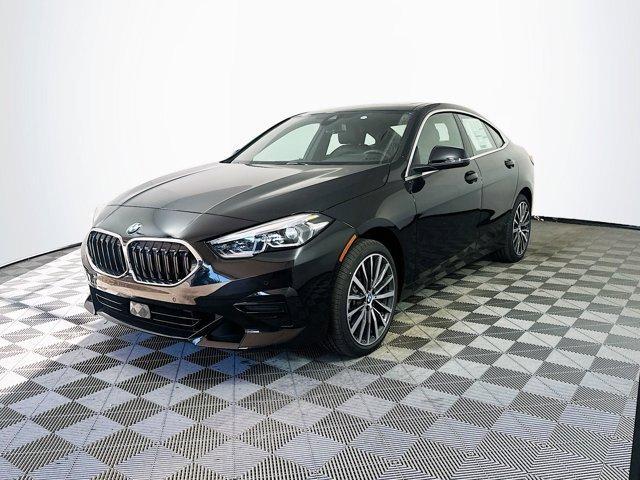 new 2024 BMW 228 Gran Coupe car, priced at $39,445