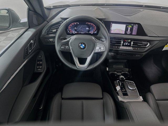 new 2024 BMW 228 Gran Coupe car, priced at $39,445