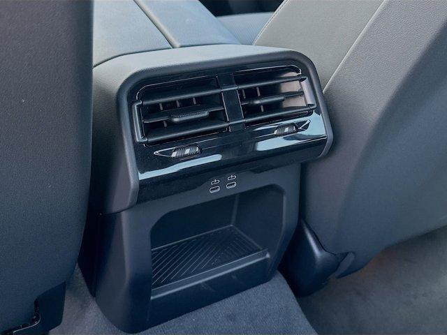 new 2026 BMW 530 car, priced at $74,867