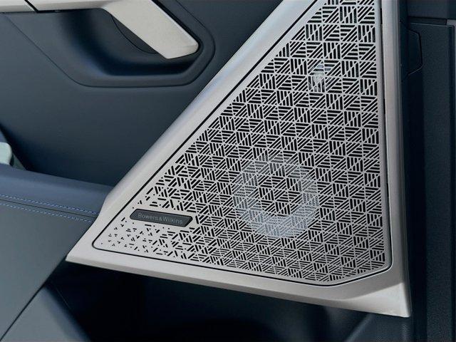 new 2026 BMW 530 car, priced at $74,867