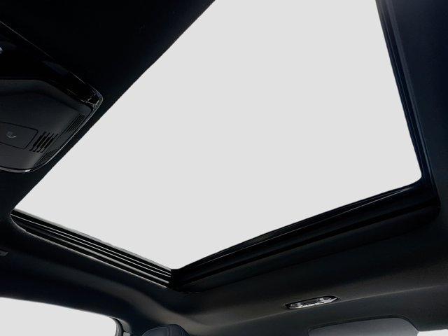 new 2025 BMW 230 car, priced at $45,423